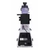 MAGUS Pol D850 Polarize Dijital Mikroskop