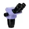 MAGUS Stereo 7BH Mikroskop Başlığı