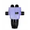 MAGUS Stereo 7BH Mikroskop Başlığı