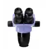 MAGUS Stereo 7BH Mikroskop Başlığı