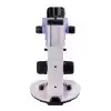 MAGUS Stereo 7T Stereomikroskop