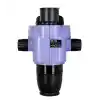 MAGUS Stereo 7TH Mikroskop Başlığı