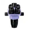 MAGUS Stereo 7TH Mikroskop Başlığı