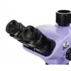 MAGUS Stereo 7TH Mikroskop Başlığı