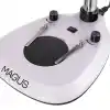 MAGUS Stereo 8B Stereomikroskop