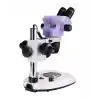 MAGUS Stereo 8B Stereomikroskop