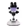 MAGUS Stereo 8B Stereomikroskop