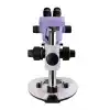 MAGUS Stereo 8B Stereomikroskop