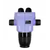 MAGUS Stereo 8BH Mikroskop Başlığı