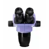 MAGUS Stereo 8BH Mikroskop Başlığı
