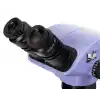 MAGUS Stereo 8BH Mikroskop Başlığı