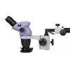 MAGUS Stereo 8BR Elektronik Onarımına Yönelik Stereomikroskop