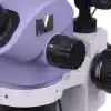 MAGUS Stereo 8BR Elektronik Onarımına Yönelik Stereomikroskop