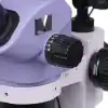 MAGUS Stereo 8BR Elektronik Onarımına Yönelik Stereomikroskop