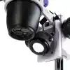 MAGUS Stereo 8T Stereomikroskop