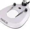 MAGUS Stereo 8T Stereomikroskop
