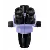 MAGUS Stereo 8TH Mikroskop Başlığı