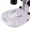 MAGUS Stereo A10 Stereomikroskop