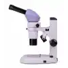 MAGUS Stereo A10 Stereomikroskop