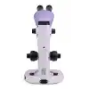 MAGUS Stereo A10 Stereomikroskop