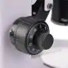 MAGUS Stereo A10 Stereomikroskop