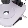 MAGUS Stereo A18T Stereomikroskop