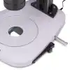 MAGUS Stereo A18T Stereomikroskop