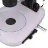 MAGUS Stereo A18T Stereomikroskop