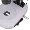 MAGUS Stereo A18T Stereomikroskop