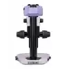MAGUS Stereo A18T Stereomikroskop