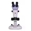MAGUS Stereo A6 Stereomikroskop