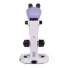 MAGUS Stereo A8 Stereomikroskop