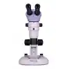 MAGUS Stereo A8 Stereomikroskop