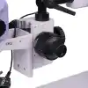 MAGUS Stereo D8TR Elektronik Onarımına Yönelik Dijital Stereomikroskop