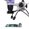 MAGUS Stereo D8TR Elektronik Onarımına Yönelik LCD Dijital Stereomikroskop