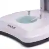 MAGUS Stereo D9T LCD Stereomikroskop Dijital