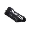 Makita 122852-0 LS1016, LS1216, LS1018, LS1219 Gönye Kesme Bez Toz Torbası