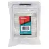 Makita 127725-2 Sırt Tipi Elektrikli Süpürge Hepa Partikül Filtre