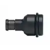Makita 134873-0 Vıdalama Adaptoru 1/2