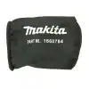 Makita 166078-4 Toz Torbası