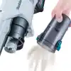 Makita 1910D3-4 Cyclone Beyaz Siklon Ön Ayırıcı