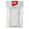 Makita 191D12-9 Sırt Tipi Elektrikli Süpürge Hepa Filtre
