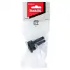 Makita 191X15-3 Çok Yönlü Nozul 13 mm AS001G