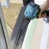 Makita 191X15-3 Çok Yönlü Nozul 13 mm AS001G
