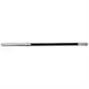Makita 192954-6 Beton Vibratörü Yedek Şaftı - 1200mm