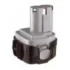 Makita 193345-4 BH1220 Model 12 Volt 1.8Ah Güç Sürgülü Tip Yedek Akü