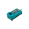 Makita 193827-6 Dc1804 Akü Şarj Cihazı