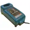 Makita 193864-0 Dc1414 Şarj Cihazı