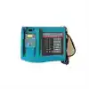 Makita 194164-1 DC24SC Model Makstar Aküler için Şarj Cihazı
