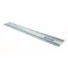 Makita 194368-5 Kılavuz Rayı 1.4 Mt
